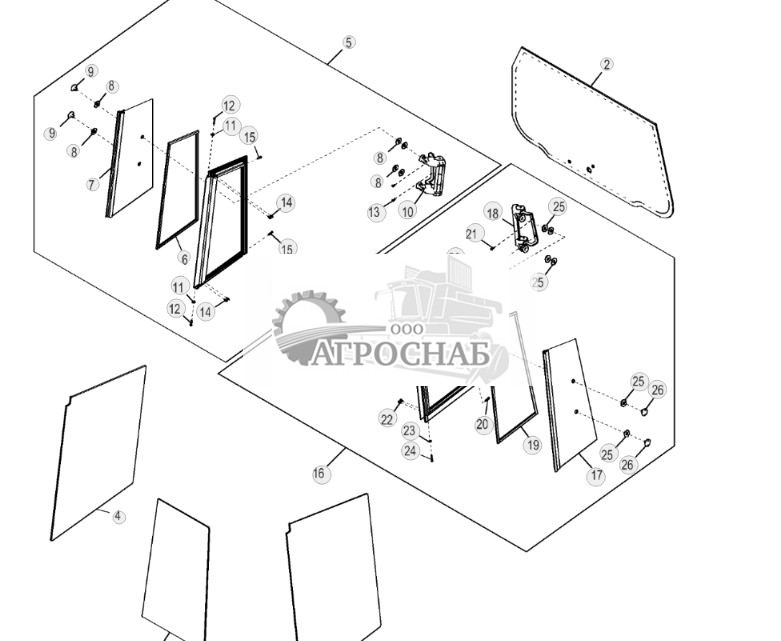 Окна кабины - ST657402 177.jpg